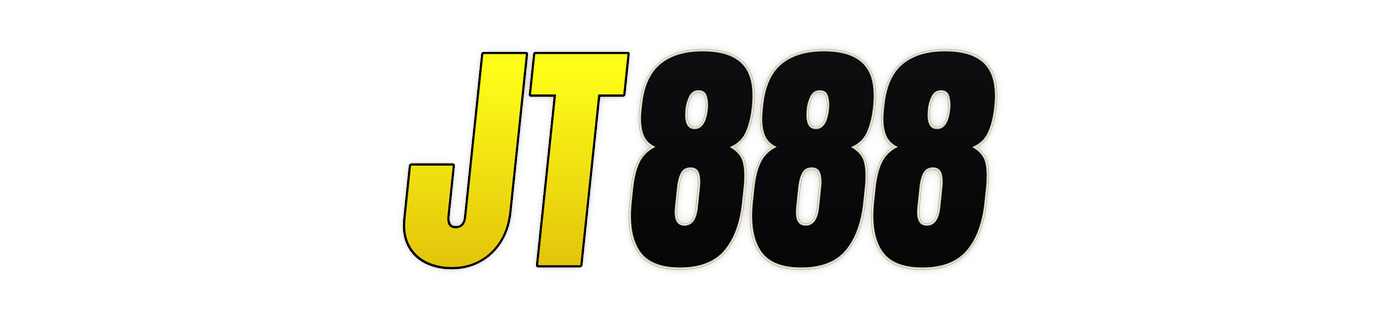 jt888